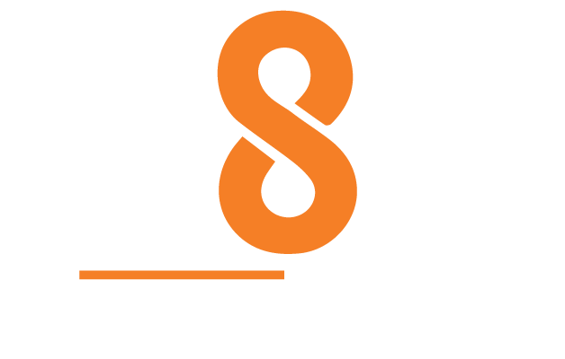 cr8tiveCore